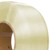 PLA Refill Transparente Azurefilm